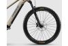 Rower elektryczny górski Haibike AllMtn 3 w 100% gotowy do jazdy + Gratis Rower elektryczny górski Haibike AllMtn 3 w 100% gotowy do jazdy + Gratis